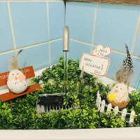 トイレ用バクチャー