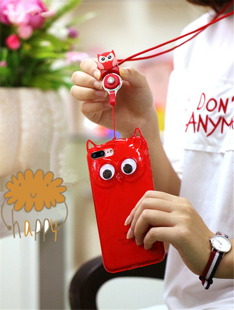 iPhoneX iphone8 クリアケース iPhone7 iphone7 plus TPUソフトケース TPUケース iphone6 plus ソフトケース iphone6s plus iphone8 plus スマホケース ゆうパケット 送料無料