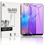 HUAWEI P20 lite ֥롼饤ȥåݸ饹ե ե P20 lite ݸ饹 HUAWEI P20 lite HWV32 3D 饹ݸե HUAWEI P20 lite եȥե졼६饹 HWV32 椦ѥå ̵פ򸫤