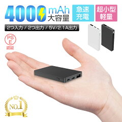 https://thumbnail.image.rakuten.co.jp/@0_mall/aidort/cabinet/06533888/398a4-zhu.jpg