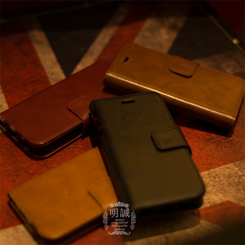 送料無料 iPhoneX 手帳型レザーケース iPhone7 iPhone SE 第2世代 高品質レザーケース iPhone8 plus スマホケース カバー iPhone7 plusレザーケース iPhone6s iphone6s plus ゆうパケット 送料無料