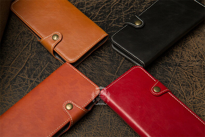 iPhone SE3 第3世代 iPhone 12 Mini/12/12 Pro/12 Pro Max/11/11 Pro/11 Pro Max/XS/XR 高品質スマホケース iPhone XS Max iPhone SE 第2世代 手帳型レザーケース Xperia XZs SOV34 SO-01J ケース iphone8plus iphone7plus SOV35 SO-03J 保護ケース ゆうパケット 送料無料