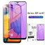 Galaxy A30 饹ե ݸ饹ե au SCV43 ֥롼饤ȥå ̥饯 UQ Х Galaxy A30 饹ݸ ˢ Ĥˤ ɻ 椦ѥå ̵פ򸫤