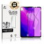 Mi 10 Lite 5G 饹ե 0.3mm ֥롼饤ȥå  ɻ ⴶ٥å ɿ ũ ܤͥ   վݸ ݸ Ѿ׷ auХ XIG01 饹ե Žդñ 椦ѥå ̵פ򸫤