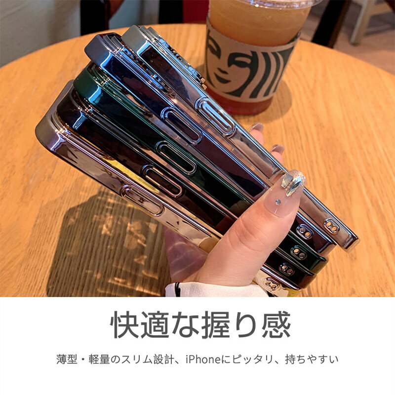 iPhone14 ケース iPhone14 P...の紹介画像3