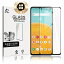 Galaxy A52 5G SC-53B 饹ե 3D 0.3mm ޡȥե վݸ SC-53B docomo Ѿ׷  ɻ ⴶ٥å ɿũ ɻ ܤͥ 饦ɥåù 椦ѥå ̵פ򸫤