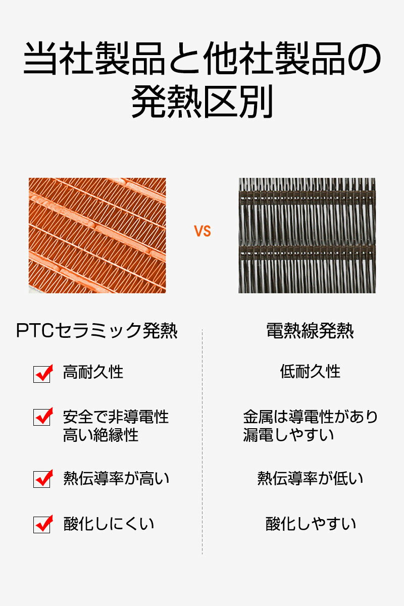 アリナミン製薬 旧武田薬品 武田コンシューマヘルスケア ニコレットフルーティミント 24コ入 セルフメディケーション税制対象 吸いたくなったらかむだけの禁煙補助剤 アリナミン製薬 旧武田薬品 武田コンシューマヘルスケア ニコレットフルーティミント 24コ入 セルフメディケーション税制対象 吸いたくなったらかむだけの禁煙補助剤