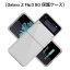 Galaxy Z Flip3 5G  PC С Ʃ ݥꥫܥ͡ ץ饹å ݸ ޥۥ ɻ ׷ɻ Ѿ׷  ɻ ɿ Galaxy Z Flip3 5G SC-54B docomo / Galaxy Z Flip3 5G SCG12 auפ򸫤