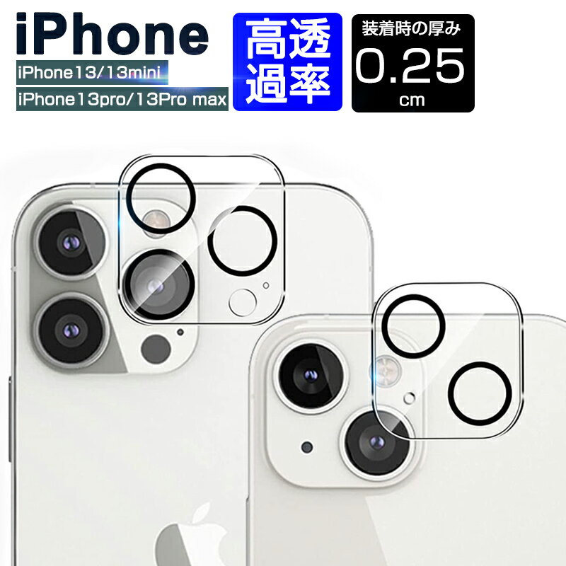 iPhone15 / 15Plus / 15Pro / 15ProMax / iPhone14 