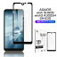 AQUOS wish SHG06 / A103SH / a104sh / SH-M20 / AQUOS wish2 SH-51C / a204sh / AQUOS wish3 A302SH / SH-53D / SH-M25 / A303SH 饹ե 3D վݸ饹 饹ݸե ݸ ޥ۲ݸե ꡼ݸե ɻߡפ򸫤