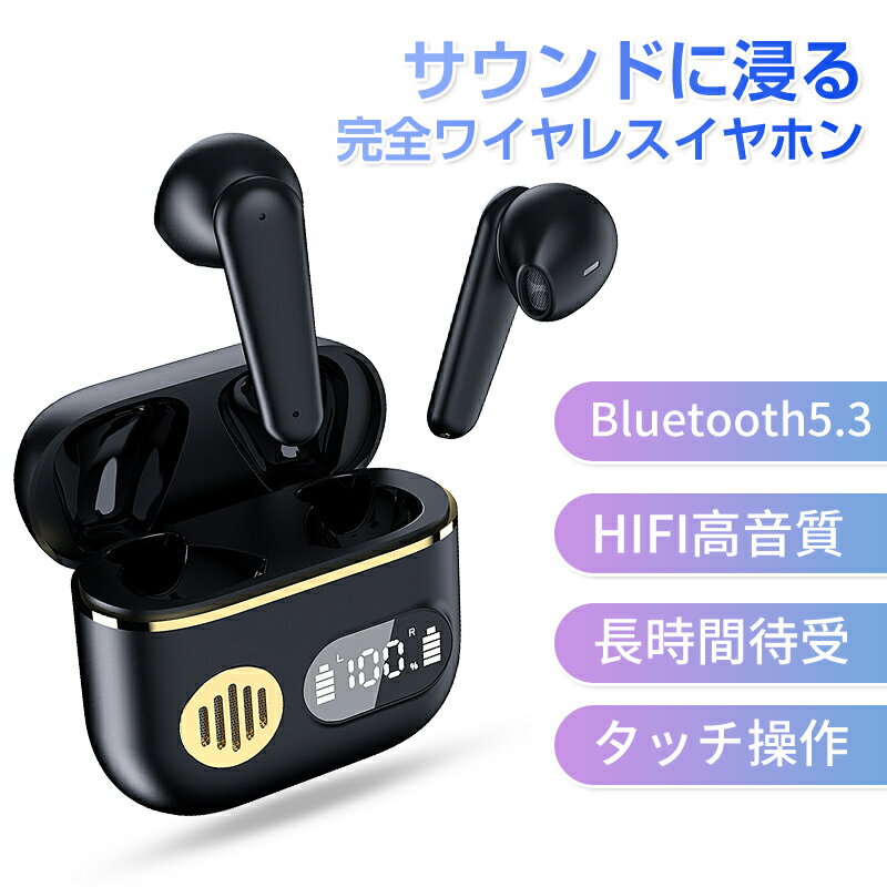 GH-YMPD16-BL(ブルー) MP3プレーヤー 録音機能付き 16GB