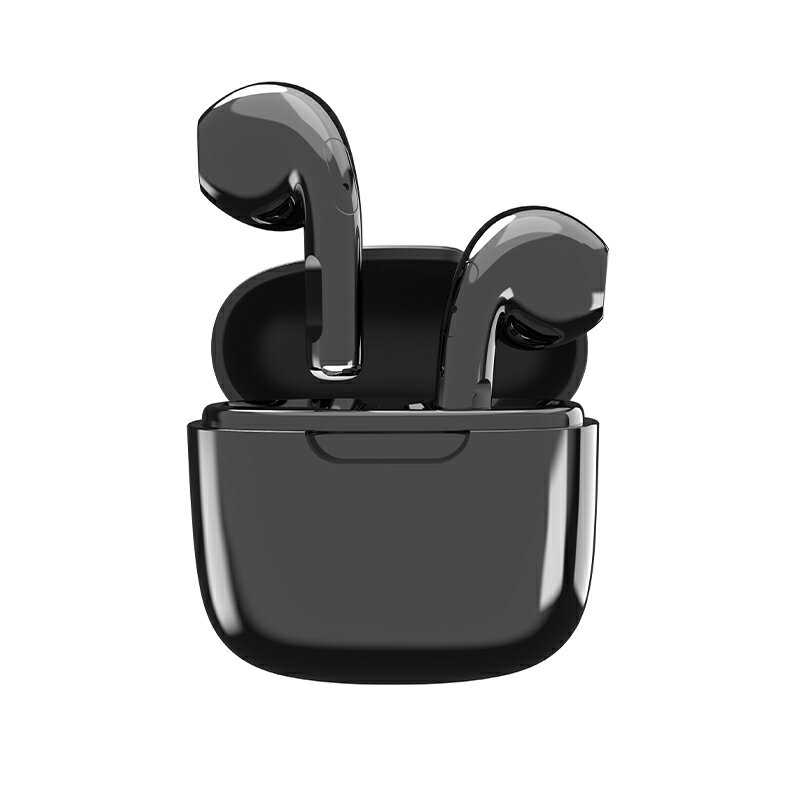 楽天市場】ノイズキャンセリング ヘッドホン（カラーブラック）の通販