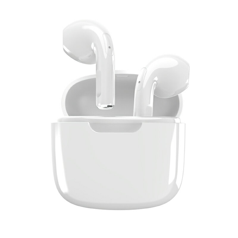 楽天市場】ノイズキャンセリング ヘッドホン（カラーホワイト）の通販