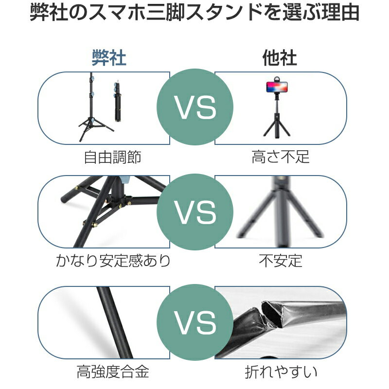 ���� ���ޥۥ������ �饤���ۿ� �⤤ Ĺ�� ���ޥ� ���֥�åȥ������ iPhone iPad ���ޥ��� ���� ������� ���ޥۻ��� ������ ����ɥ����� ���� ����ѥ��� �ޤꤿ���� ��Ǽ���� ��ñ����