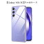 Galaxy A54 5G SC-53D/SCG21 ݸ ޥۥ TPU ޥۥС å ׷ۼ ɻ Ѿ׷ ໤ɻ   եȥ ꥢ ߤ ץ饹å ޥɥåȲù פ򸫤