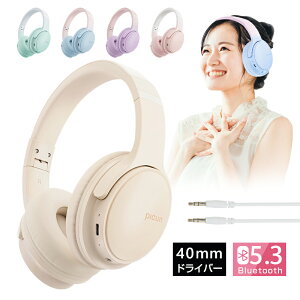 磻쥹إåɥۥ ۥ إåɥå Bluetooth5.3 Ķٱ wireless ֥롼ȥۥ ưڥ ޥ¢ Υ󥻥 ꥢ HiFiⲻ ƥ쥪 ߥ󥰥ۥ