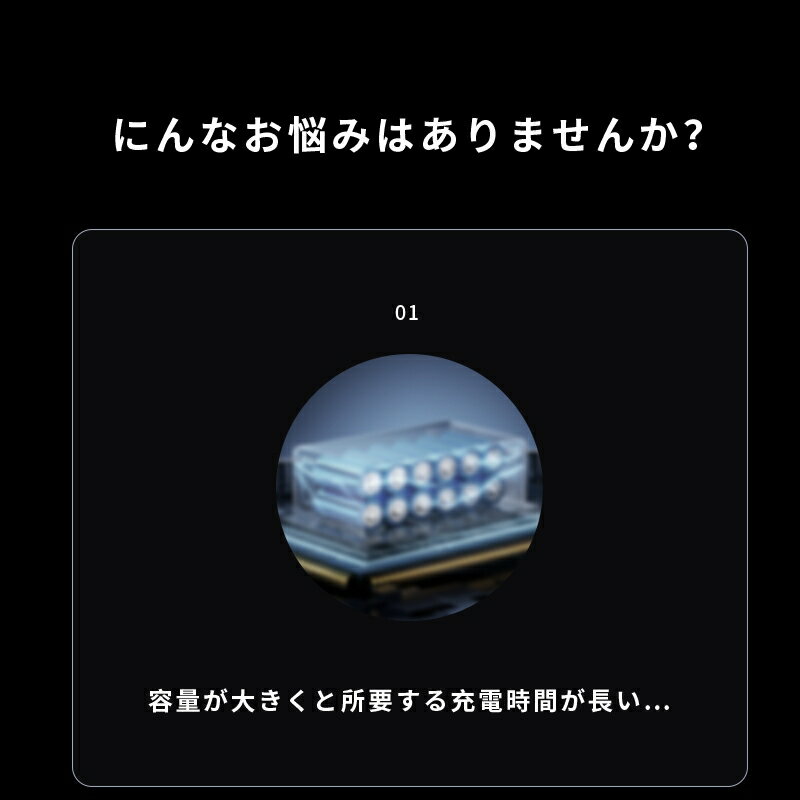 ��2026ǯ���о�ۥ�Х���Хåƥ꡼ 30000mAh/111Wh������ USB-A���� Type-C����/���� 4��Ʊ������ PD110W��®���� �Ρ���PC���� �ѥ�Х� �ߴ���ȴ�� ������ɽ�� ���� ������������ iPhone17/16���� ������� ��û���� �ɺҥ��å� PSEǧ�ڡ�PL�ݸ������Ѥ����ʡ��¿���