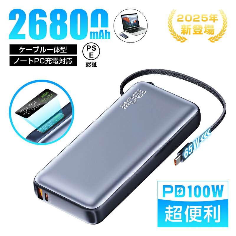 楽天市場】zendure 26800の通販 楽天市場】zendure 26800の通販