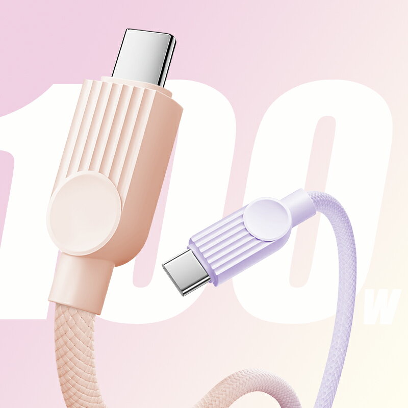 Type-C to Type-C充電ケーブル Type-C to iPhone 長さ0.5m/1m/1.5m/2m/3m スマホ充電コード PD100W 急速充電 USB2.0規格 480Mbps 高速データ転送 高耐久性 ナイロン繊維 iPhone17充電ケーブル iPad充電 【2026最新】 超多用途 結束バンド付き【PL保険加入済み製品・安心】