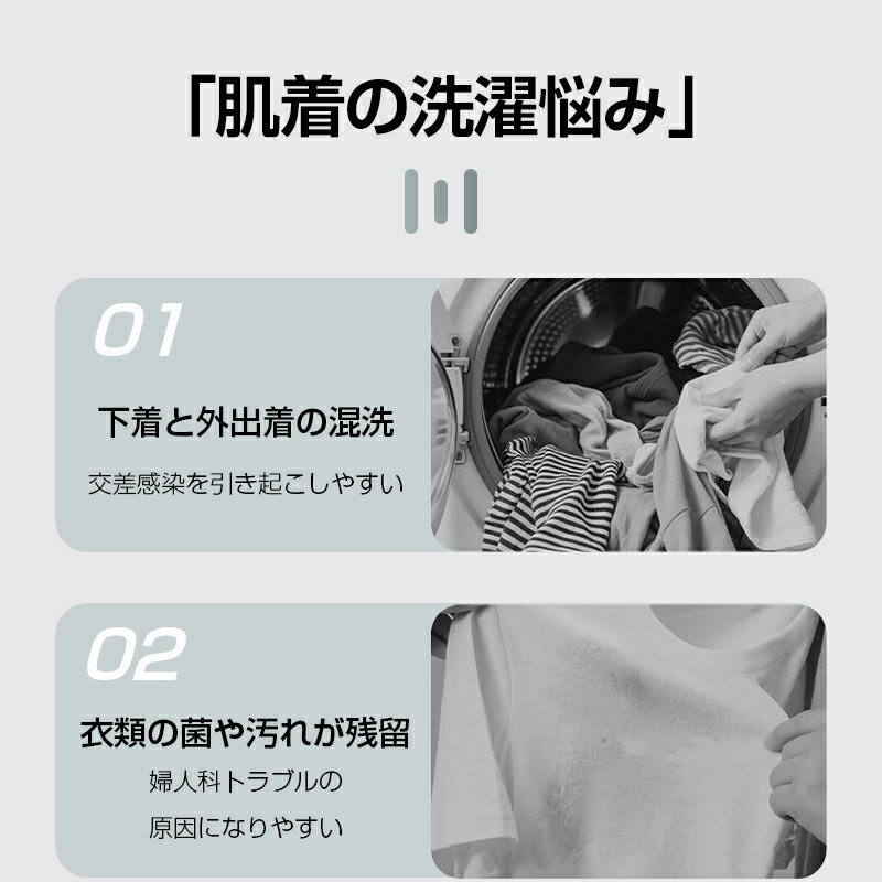 �ߥ������� �磻��쥹 USB���ż� �������� ι���� ���� �Ų� ���� ������ ���� �ɿ� ���� ������ ���� ���� ������������� Type-C���� �Хåƥ꡼��¢ ��®��ž�⡼���� �����ɻ� ��� £��ʪ �¿� �Ȼ���ô�ڸ� �����餷 90���¿��ݾ��դ���PL�ݸ������Ѥ����ʡ��¿���