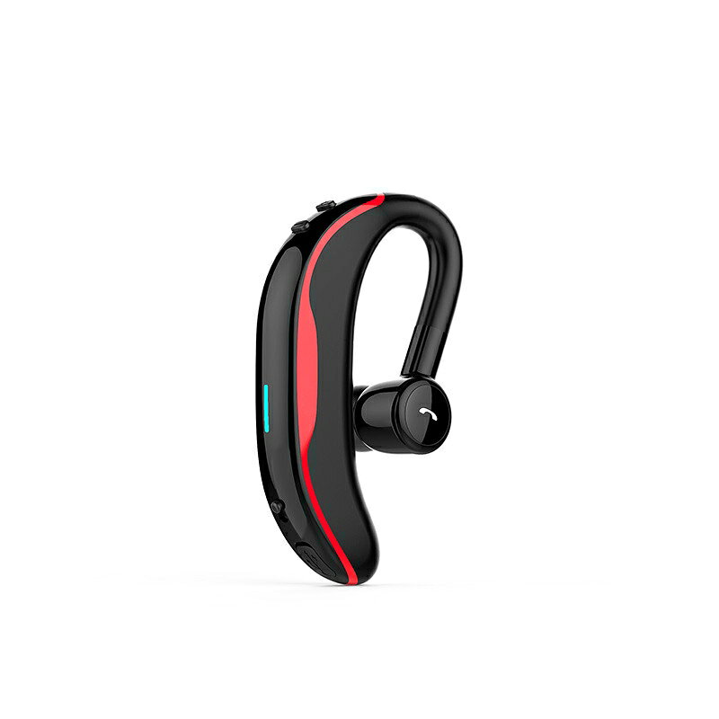 マグネット式TFカード防水防汗高音質ワイヤレスイヤホン赤 Bluetooth 楽天市場】スポーツ イヤホン bluetooth 防水 ワイヤレス（カラー