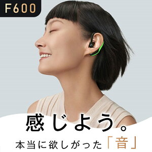 bluetooth イヤホン ブルートゥースイヤホン Bluetooth5.3 IPX5 防水 ワイヤレスイヤホン 耳掛け型 ヘッドセット 片耳 高音質 マイク内蔵 日本語音声通知 180°回転 超長待機 左右耳兼用 在宅勤務用 ゆうパケット 送料無料