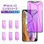 iPhone15/15Plus/15Pro/15ProMax/iPhone14/14Pro/14Plus/14ProMax/iPhone13 Mini/13/13 Pro/13 Pro Max/iPhone12/11 饹ե ݸ ֥롼饤ȥå ݸ ݸ ̶饹ե ݸ ˢ ܤͥ 椦ѥå ̵פ򸫤