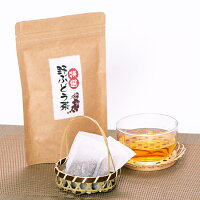 特選野ぶどう茶(馬ぶどう茶)3g×15パック入り