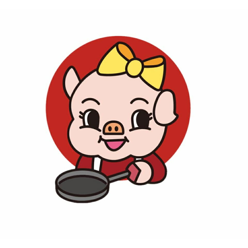 Shop icon