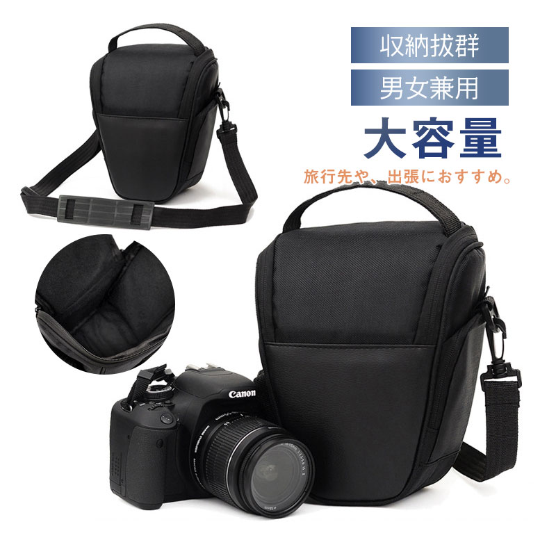 Kairos㤨ְեХå 饱  եȥС  ǥ 㡦󥺼Ǽб 饫Х 󥺼Ǽ פβǤʤ1,399ߤˤʤޤ