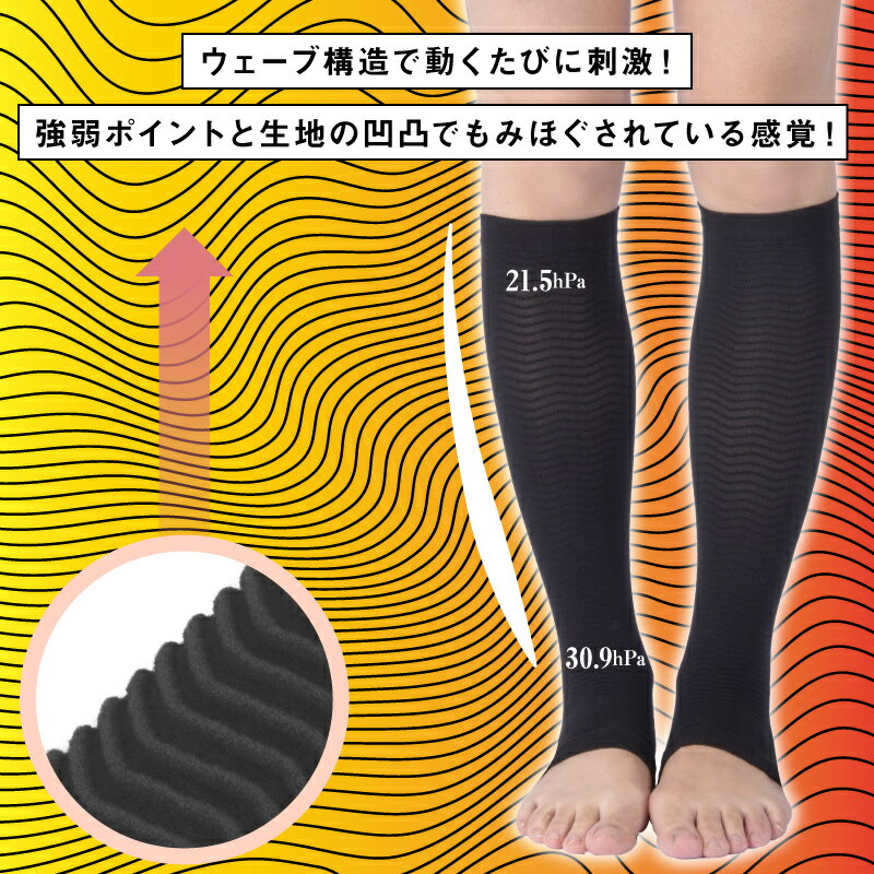 ��10P+�����ݥ����Ѥ�50��OFF�ۤդ���Ϥ����ݡ����� �������ݡ����� �尵 ���¥�� ��̮��ͽ�� �尵 �ð����ݡ����� Ω���Ż� �य���к� �֥�å� �尵���å��� ��ǥ����� ��� �ץ쥼��� ���ե� ­�Ĥ��ɻ� ��Υ�� ������̮�� ����