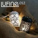 LEDランタン リモコン付き ゆらぎ 星 雪の結晶 投影 電池式 自動点灯 自動消灯 タイマー 調光 常夜灯 防災対策 停電対策 アウトドア キャンプ 寝室 北...