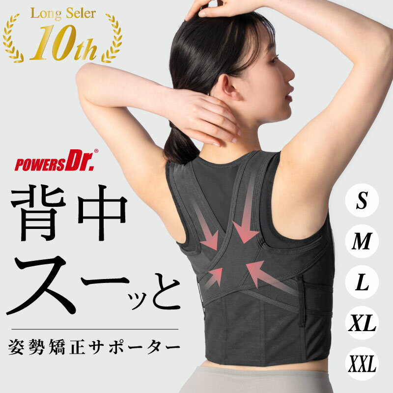 ѥɥ ǭإ٥ ǭإȥ졼 ǭض٥ ݡ å ڸ ضڥݡ ˽ ߷ к  ͤإ ٥ȷ ڤ ե ǥ٥  ǭͽ å