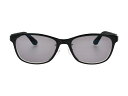 美肌 サングラス グレー UV4219-C1 HEV UV420 NIR UV-4219 メガネの愛眼 レディース UVカット ブルーライトカット 紫外線対策 UV対策 近赤外線カット 日焼け止め 女性 メガネ シミ しわ たるみ対策 美容