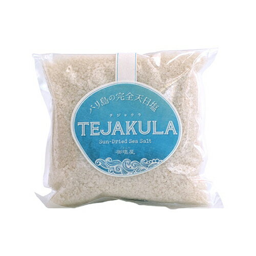 ƥ㥯αԤ150g