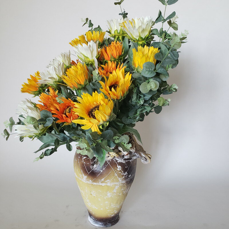 �������ʤҤޤ��˥���󥸡�¤�֡˹�85����60