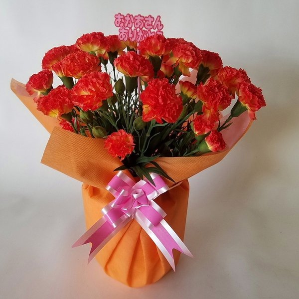 �����͡������OR(¤��)�ʹ�35����20)�ڸ����ޡ�