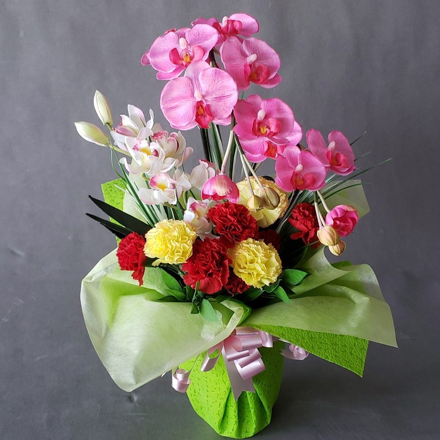 ��ĳ���������͡������AB1��¤�֡ʹ�40����25�ۡڸ����ޡ�