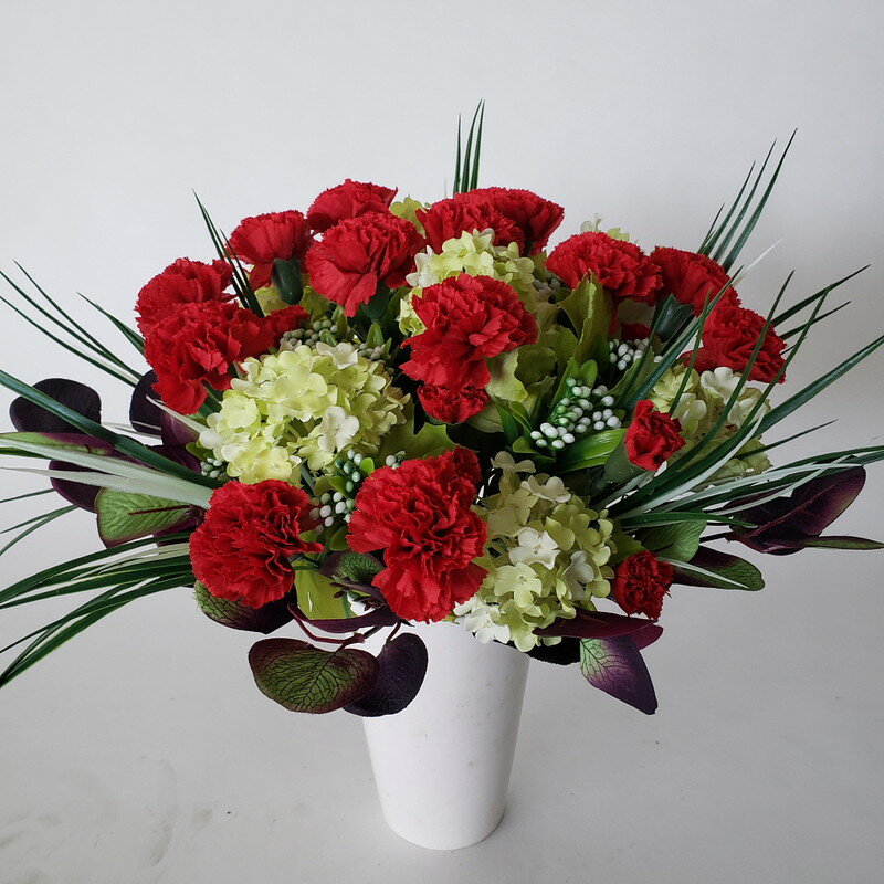 ������������͡���������֥��꡼���¤�֡�ha11