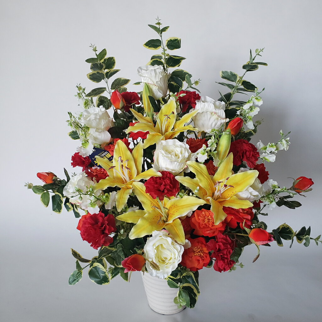 ��ꡦOR�ĥ�Х�MIX��¤�֡���70����50��������