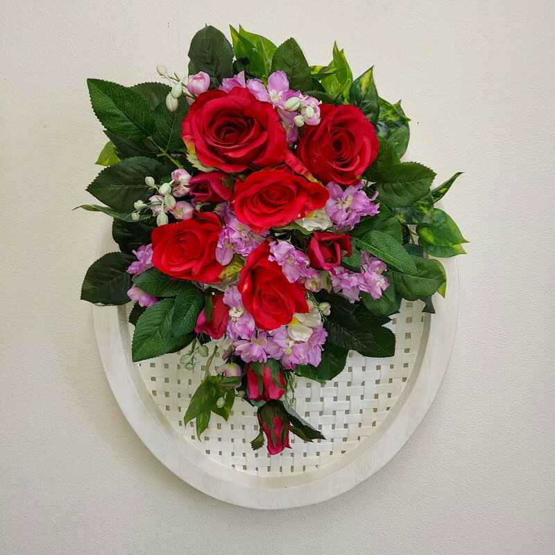 �ɳݤ�����󥸡��֥Х�����꡼�󡦹�50����40