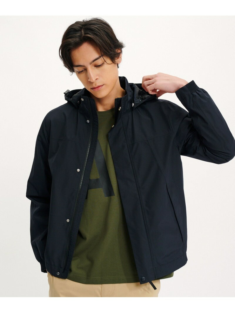楽天市場】AIGLE マウンテンパーカー(メンズファッション)の通販 楽天市場】AIGLE マウンテンパーカー(メンズファッション)の通販