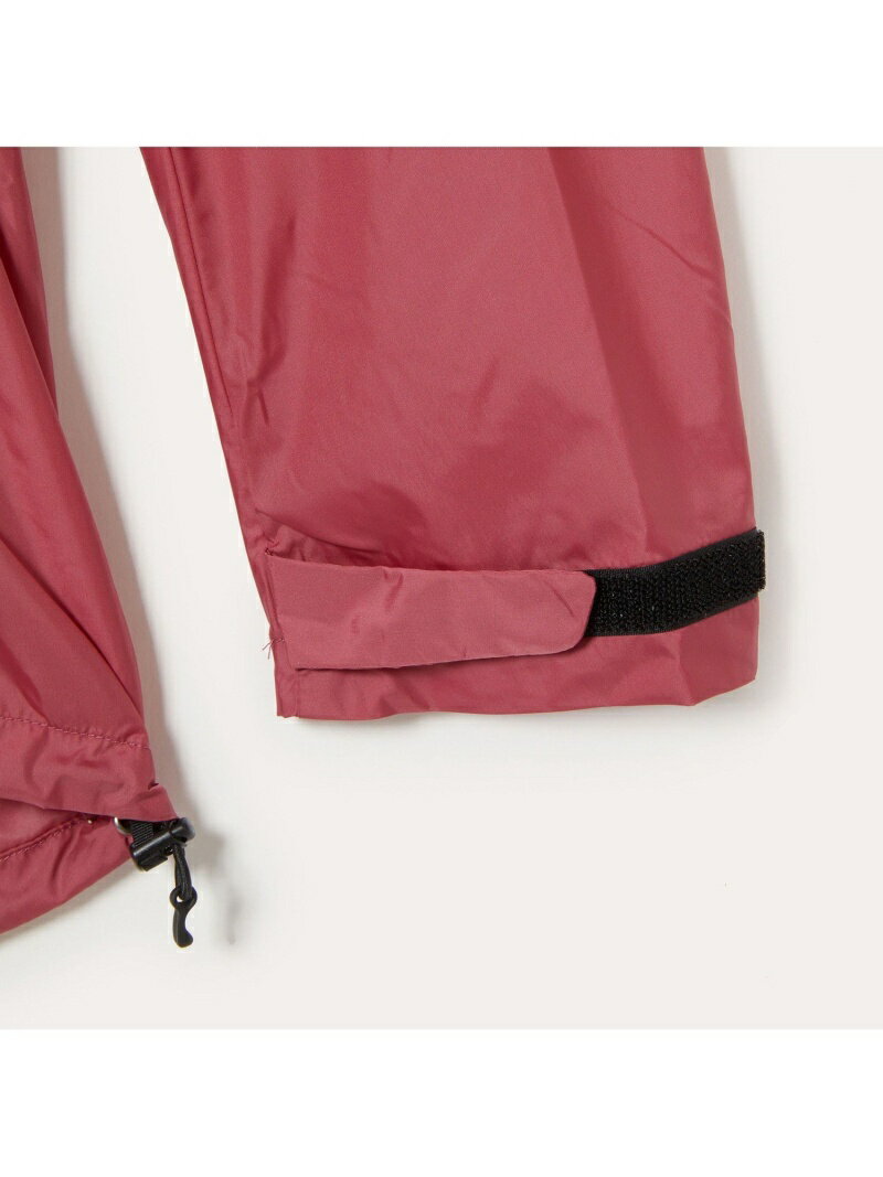 数量限定 Fashion Wrthマウンテンパーカ Aigle エーグル コート ジャケット マウンテンパーカー ピンク ブラック Rba E Www Cecosami Com 数量限定 Fashion Wrthマウンテンパーカ Aigle エーグル コート ジャケット マウンテンパーカー ピンク ブラック Rba E Www Cecosami Com