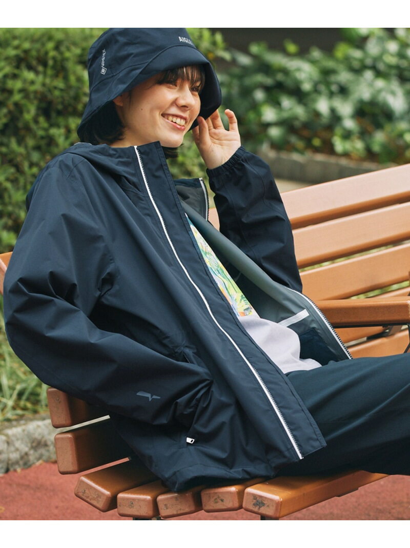 楽天市場】aigle ダッフルコートの通販 楽天市場】aigle ダッフルコートの通販