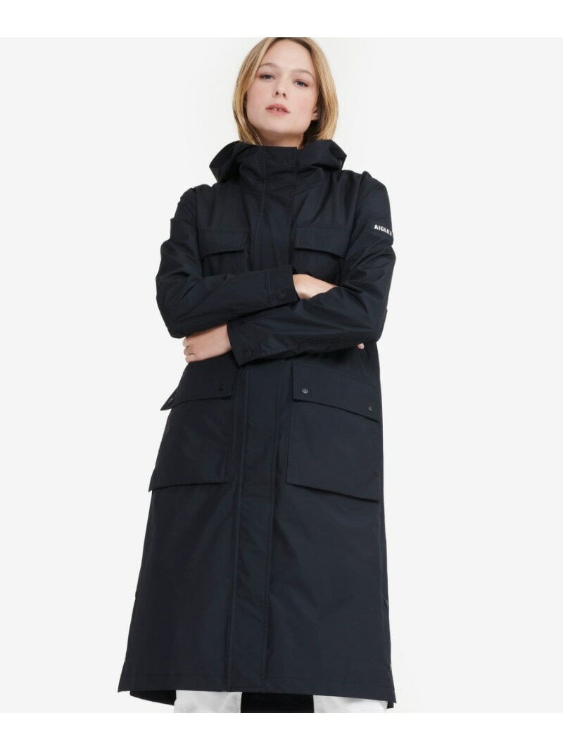 楽天市場】aigle パッカブルの通販 楽天市場】aigle パッカブルの通販