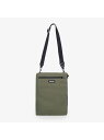 【SALE/30%OFF】PACSAFE? ポーチ AIGLE エーグル 財布・ポーチ・ケース ポーチ グリーン【RBA_E】【送料無料】[Rakuten Fa...