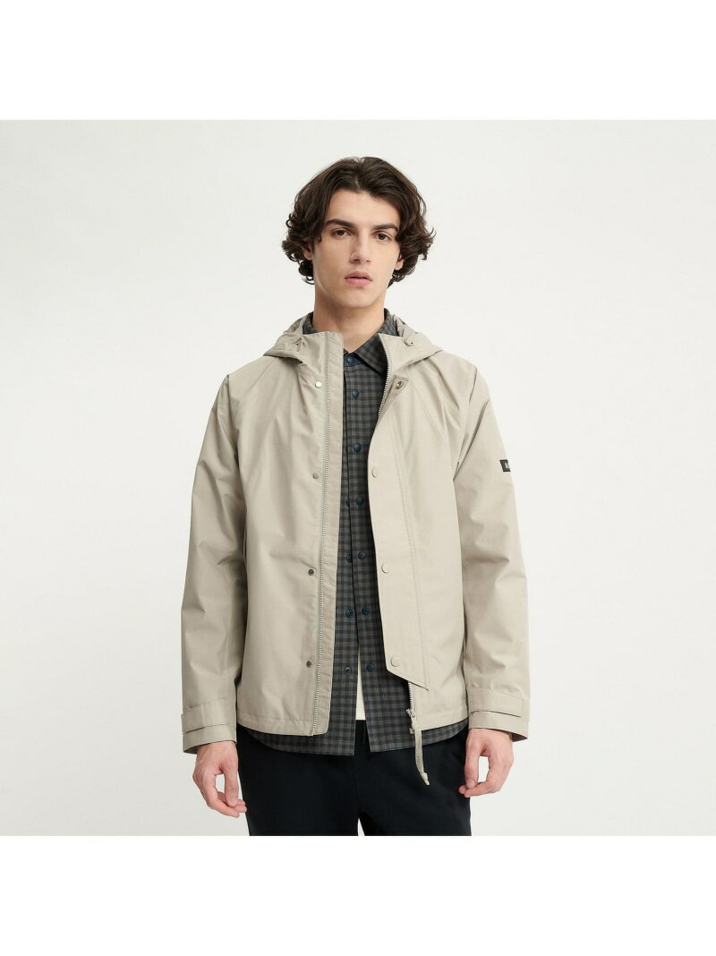 楽天市場】AIGLE マウンテンパーカー(メンズファッション)の通販 楽天市場】AIGLE マウンテンパーカー(メンズファッション)の通販
