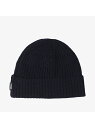 【SALE/20%OFF】ロゴビーニー AIGLE エーグル 帽子 ニット帽・ビーニー ホワイト ネイビー【RBA_E】【送料無料】[Rakuten Fashi...