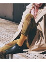 全天候対応 防水 レスフォープラス2 ショートブーツ / レインシューズ AIGLE エーグル シューズ・靴 レインシューズ・ブーツ ブラック グリーン カーキ...