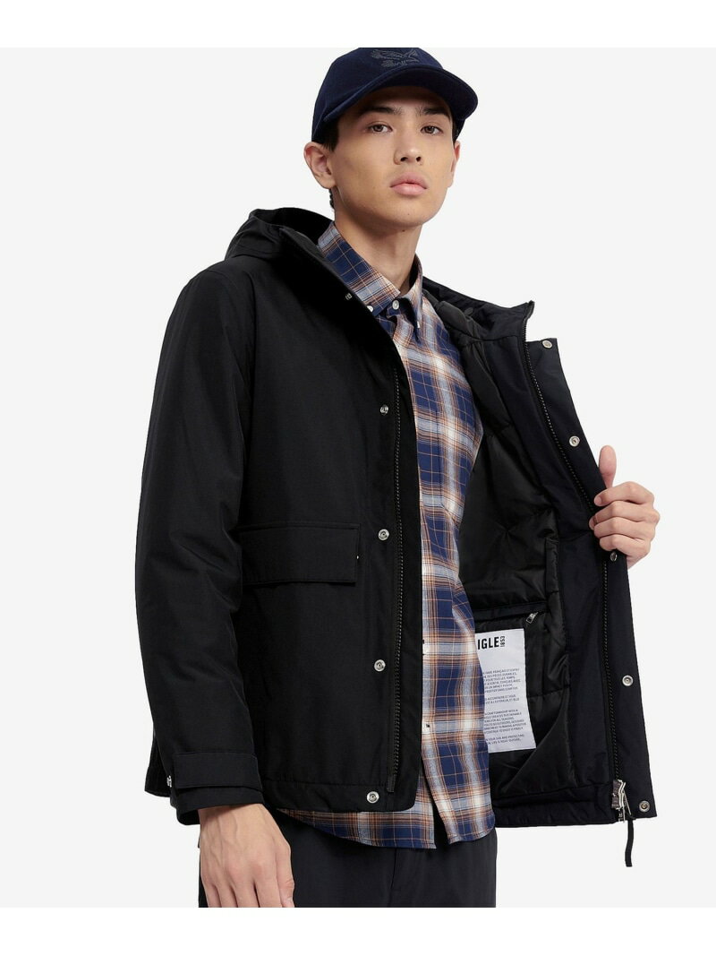 SALE40%OFFPRIMALOFT GORE-TEX ƥå ɿ Ʃ  󥵥졼աǥåɥ󥸥㥱...